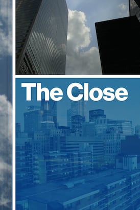 Close (2026), The 77